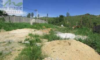 Imagem 5: Terreno Residencial à venda, Joaquim Egídio, Campinas - TE0214