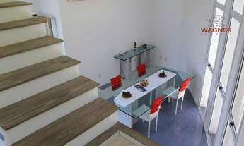 Imagem 4: Casa com 4 dormitórios à venda, 510 m² por R$ 3.200.000,00 - João Paulo - Florianópolis/SC