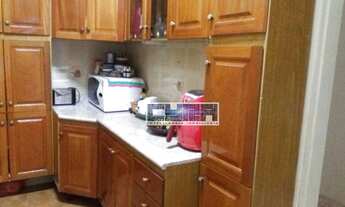 Imagem 2: Apartamento 2 dormitórios - Boqueirão