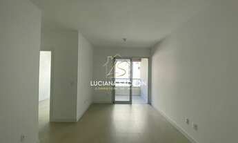 Imagem 7: Apartamento com2 dormitórios sendo uma suíte, sala de jantar, sala de estar, cozinha, área