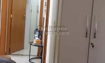 Imagem 6: Apartamento Residencial à venda próximo ao Parque Mãe Bonifácia