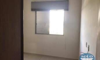 Imagem 6: Apartamento no centro de Jundiaí com 3 dormitórios