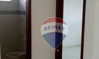 Imagem 4: Casa com 2 dormitórios à venda, 67 m² - São José - Macaíba/RN