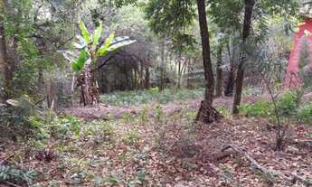 Imagem 3: Lote em Macacos Terreno / lote com venda por R$190.000