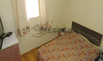 Imagem 7: SOROCABA - Casa Padrão - JARDIM JOSANE