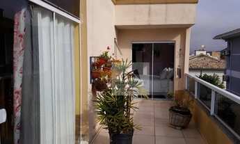 Imagem 5: Florianópolis - Apartamento Padrão - Ingleses do Rio Vermelho