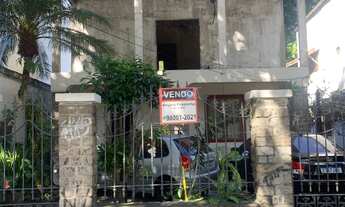 Imagem 2: Excelente Oportunidade ampla CASA