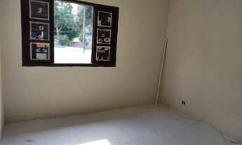 Imagem 6: Sobrado para venda tem 136 metros quadrados com 3 quartos