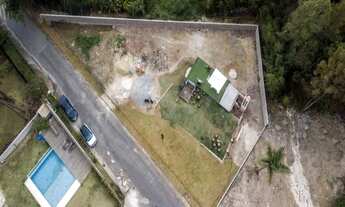 Imagem 3: Venda - LOTE EM CONDOMINIO - MORRO DO CHAPEU NOVA LIMA MG