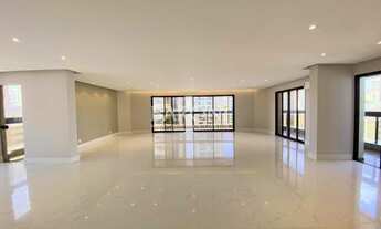 Imagem 2: São Paulo - Apartamento Padrão - Aclimação