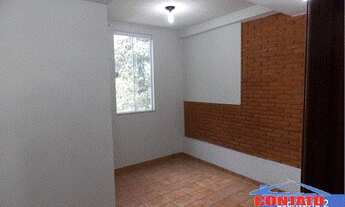 Imagem 6: Residencial - Jd Santa Paula