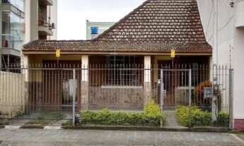 Imagem: PELOTAS - Casa Padrão - Centro