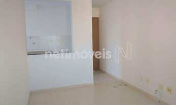 Imagem 6: Venda Apartamento 2 quartos Santa Bárbara Cariacica