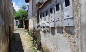 Imagem 7: PIRACICABA - Terreno Padrão - Paulista