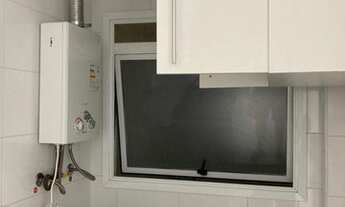 Imagem 4: Apartamento para Aluguel no bairro Centro - Campos dos Goytacazes, RJ