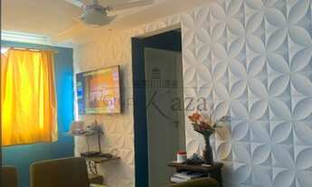 Imagem 3: Spazio Campo Giallo (Tesouro