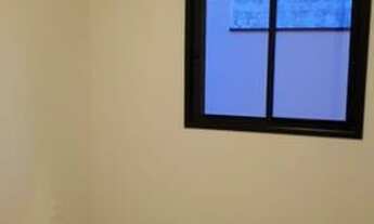 Imagem 4: Casa linda de condomínio em Jardins do Império - Indaiatuba - SP