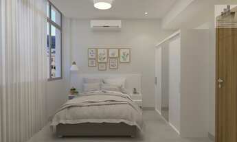 Imagem 2: Rio de Janeiro - Apartamento Padrão - Copacabana