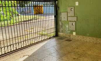 Imagem 4: Casa Gama Leste, 6 quartos, pode ser usado como dois imóveis, Ótimo para rentista