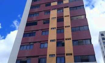 Imagem: Apartamento para venda tem 112 metros quadrados