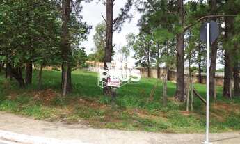 Imagem 4: Terreno, Quintais do Imperador, Sorocaba - R$ 330 mil, Cod: 2546