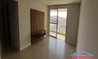 Imagem 3: Residencial - Centreville