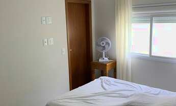 Imagem 4: CASA RESIDENCIAL em SALTO - SP, RESIDENCIAL LAGOS D'ICARAÍ