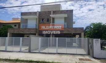 Imagem 3: Casa para Venda em Florianópolis, Campeche, 3 dormitórios, 1 suíte, 3 banheiros, 2 vagas
