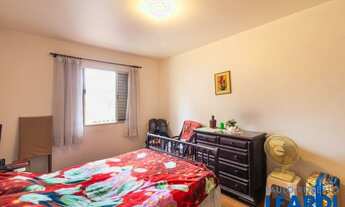 Imagem 5: CASA ASSOBRADADA - BROOKLIN - SP