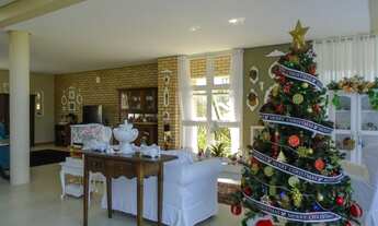 Imagem 5: Casa - Florianópolis SC