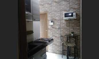 Imagem 6: Alugo Suites Centro de Porto Mensal