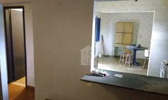 Imagem 7: Casa com 3 dormitórios à venda, 240 m² por R$ 615.000 - Barra de Maricá - Maricá/RJ