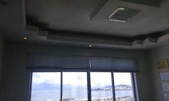 Imagem 5: Apartamento de 78 metros quadrados no bairro Centro com 1 quarto