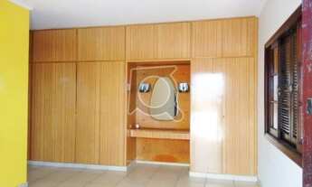 Imagem 2: SOBRADO COM 2 QUARTOS PARA VENDA, JARDIM MUNHOZ, GUARULHOS