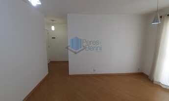 Imagem 3: Bairro Vila Nova - Taquaral, excelente localização próximo da lagoa do Taquaral