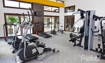 Imagem 6: PORTO ALEGRE - Terreno Padrão - Vila Nova