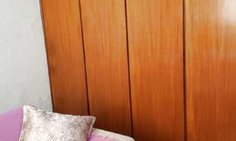 Imagem 7: Apto Centro de São Bernardo do Campo