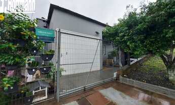 Imagem 4: Casa / Sobrado - Bairro Bela Vista - Estância Velha