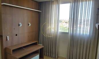 Imagem 4: APARTAMENTO RESIDENCIAL em CAMPINAS - SP, JARDIM NOVA EUROPA