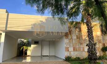 Imagem: Jardim Colonial