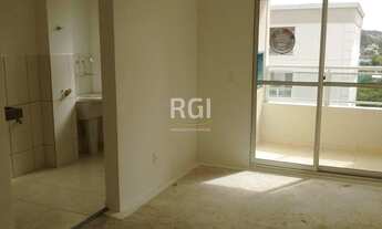 Imagem 5: Porto Alegre - Apartamento Padrão - Petrópolis