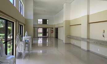 Imagem 4: Apto Caminho das Dunas, andar alto, sombra, em Capim Macio 57m2, 2/4 (1s) e 2vg