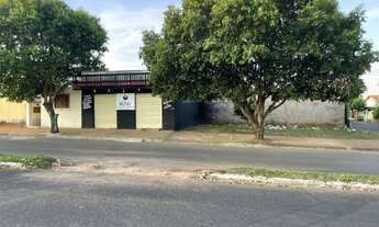 Imagem: IMÓVEL CANAA