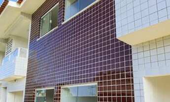 Imagem 3: Apartamento para Venda em Olinda, Fragoso, 2 dormitórios, 1 suíte, 1 banheiro, 1 vaga