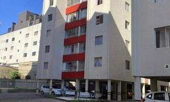 Imagem 4: C-AP2360 Água verde-Excelente Localização, Apartamento 2 quartos,1 banheiro ,1 vaga