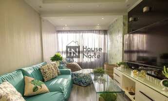 Imagem 2: Apartamento à venda, Vila Paiva, São Paulo, SP