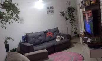 Imagem 3: Casa com 2 dormitórios, 180 m - Parque do Agreste - Vargem Grande Paulista/SP