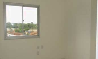 Imagem 7: COND. PLENO RESIDENCE APTO. COM 02 QUARTOS SENDO 01 SUITE 01 VAGA DE GARAGEM