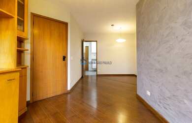 Imagem 7: Excelente apartamento para locação a 500 metros do metrô Santa Cruz!