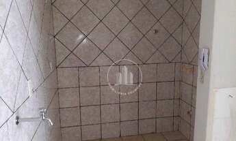 Imagem 3: Apartamento à venda, 51 m² por R$ 192.000,00 - Barreiros - São José/SC